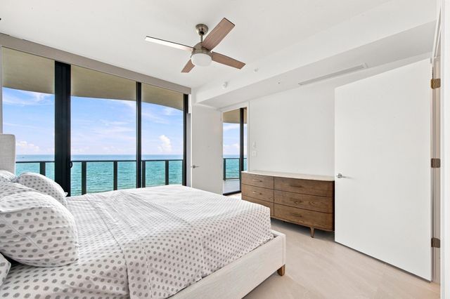 900 N OCEAN Boulevard 705, Pompano Beach, FL 33062