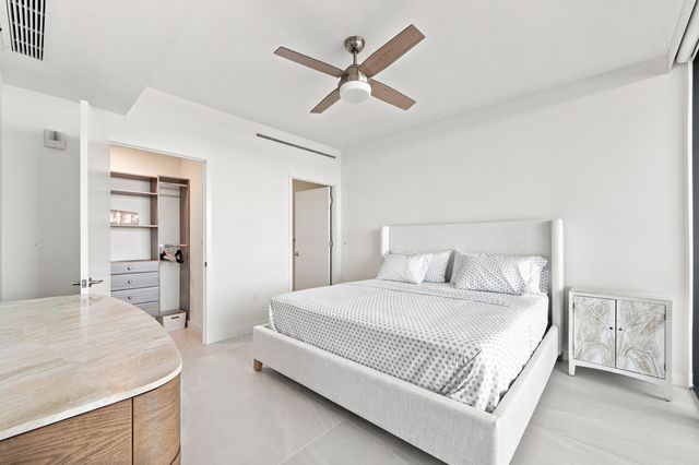 900 N OCEAN Boulevard 705, Pompano Beach, FL 33062