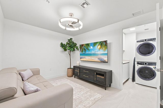 900 N OCEAN Boulevard 705, Pompano Beach, FL 33062
