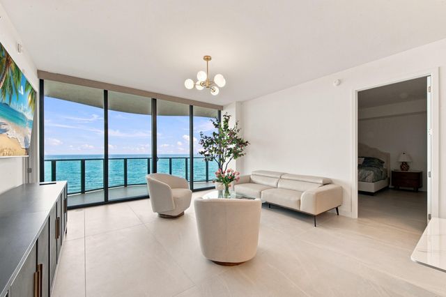 900 N OCEAN Boulevard 705, Pompano Beach, FL 33062