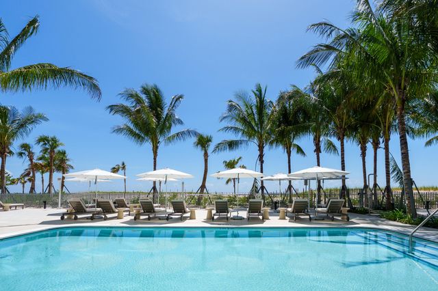 900 N OCEAN Boulevard 705, Pompano Beach, FL 33062
