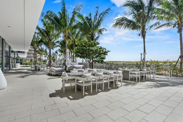 900 N OCEAN Boulevard 705, Pompano Beach, FL 33062