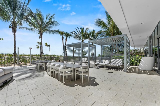 900 N OCEAN Boulevard 705, Pompano Beach, FL 33062