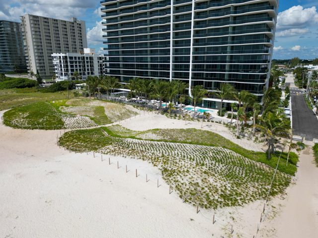 900 N OCEAN Boulevard 705, Pompano Beach, FL 33062