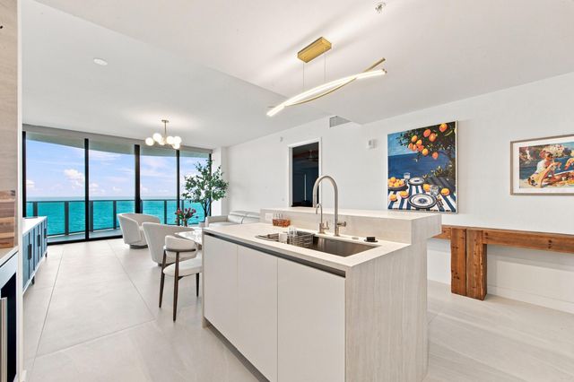 900 N OCEAN Boulevard 705, Pompano Beach, FL 33062