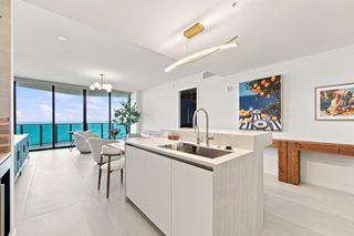 900 N OCEAN Boulevard 705, Pompano Beach, FL 33062