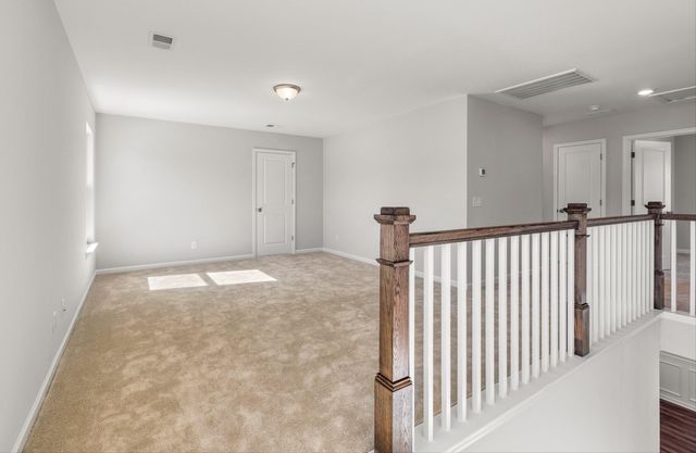 372 Palfrey Drive, Ridgeville, SC 29472