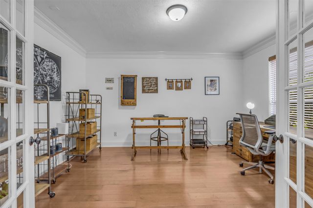3 Mosaic Point Place, Spring, TX 77389