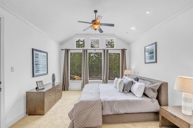 3 Mosaic Point Place, Spring, TX 77389
