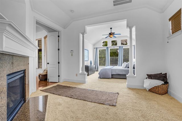 3 Mosaic Point Place, Spring, TX 77389