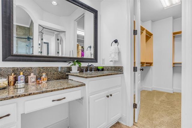 3 Mosaic Point Place, Spring, TX 77389