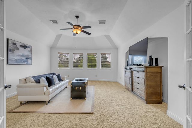 3 Mosaic Point Place, Spring, TX 77389