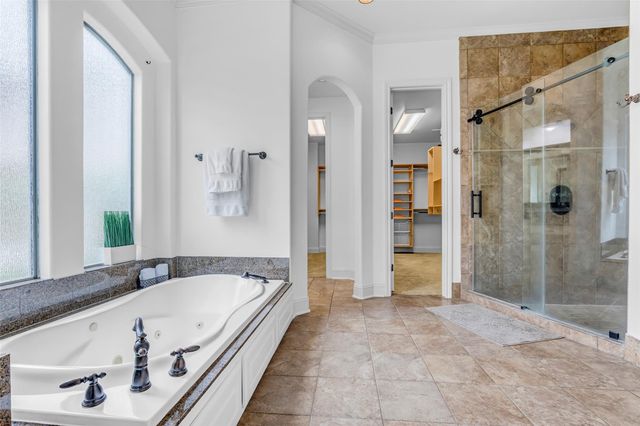 3 Mosaic Point Place, Spring, TX 77389