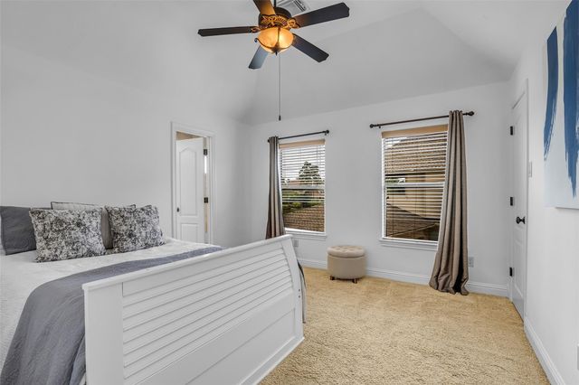 3 Mosaic Point Place, Spring, TX 77389