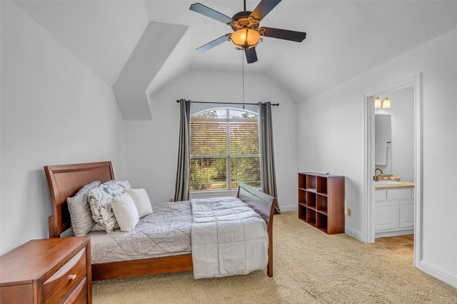 3 Mosaic Point Place, Spring, TX 77389