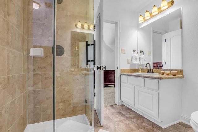 3 Mosaic Point Place, Spring, TX 77389