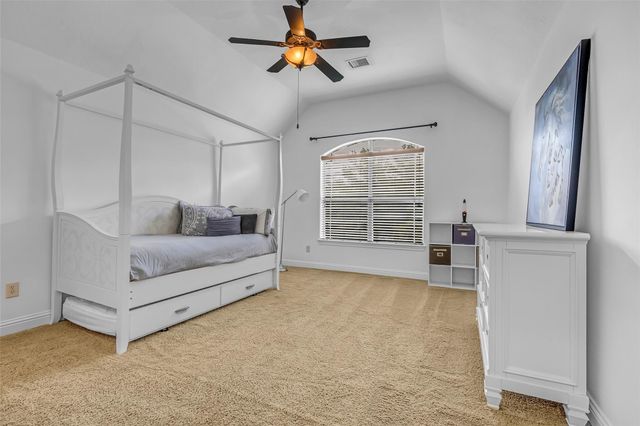 3 Mosaic Point Place, Spring, TX 77389