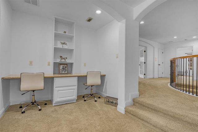 3 Mosaic Point Place, Spring, TX 77389