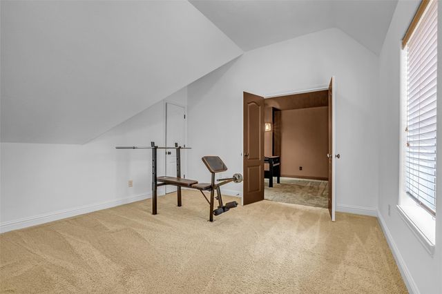 3 Mosaic Point Place, Spring, TX 77389
