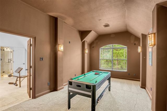 3 Mosaic Point Place, Spring, TX 77389