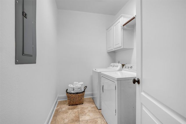 3 Mosaic Point Place, Spring, TX 77389