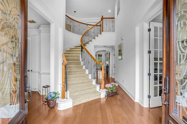 3 Mosaic Point Place, Spring, TX 77389