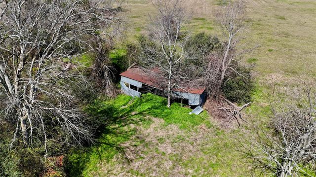 23579 Jones Road, Hempstead, TX 77445