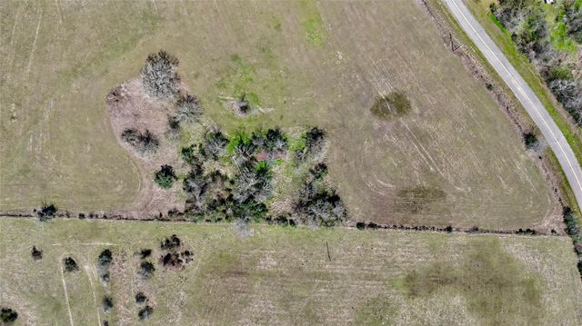 23579 Jones Road, Hempstead, TX 77445