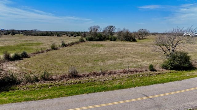 23579 Jones Road, Hempstead, TX 77445