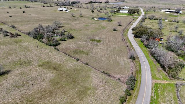 23579 Jones Road, Hempstead, TX 77445