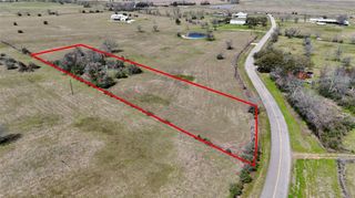 23579 Jones Road, Hempstead, TX 77445