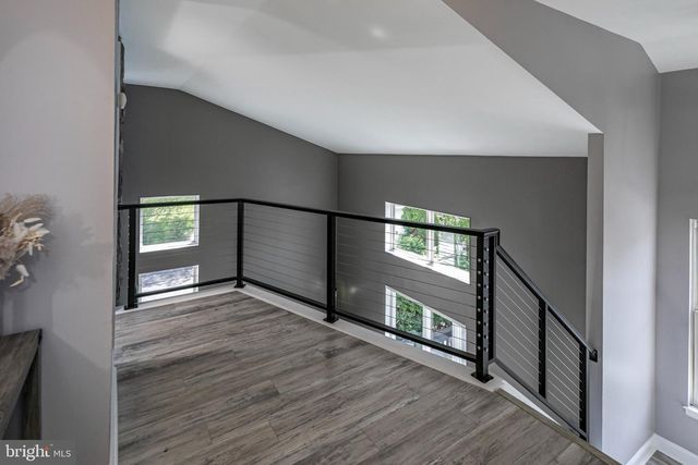 29 SUTPHIN RD, Flemington, NJ 08822