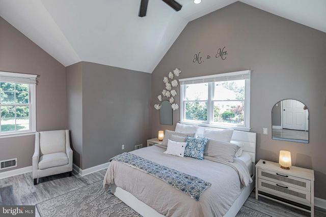29 SUTPHIN RD, Flemington, NJ 08822