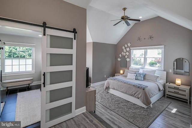 29 SUTPHIN RD, Flemington, NJ 08822