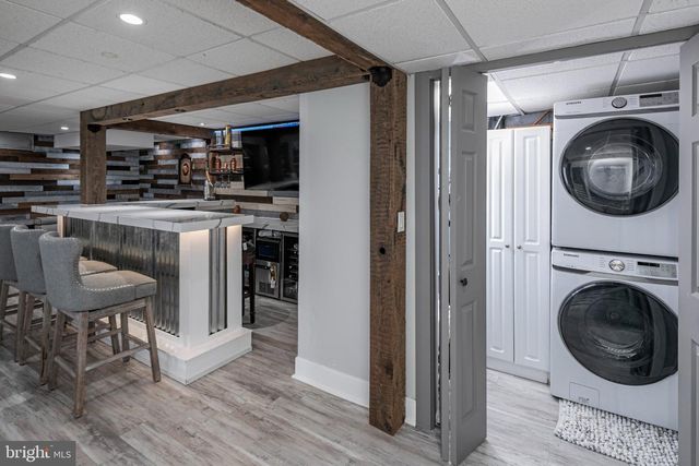 29 SUTPHIN RD, Flemington, NJ 08822