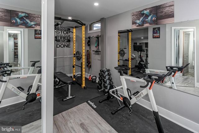 29 SUTPHIN RD, Flemington, NJ 08822