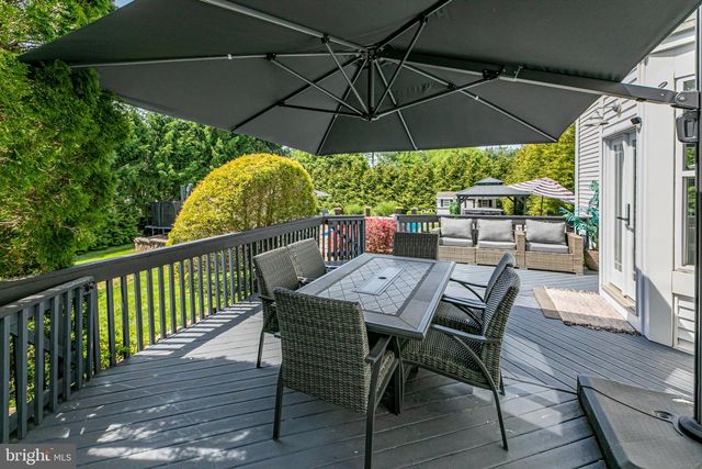 29 SUTPHIN RD, Flemington, NJ 08822