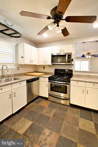 59 WYNDMOOR DR, Hightstown, NJ 08520