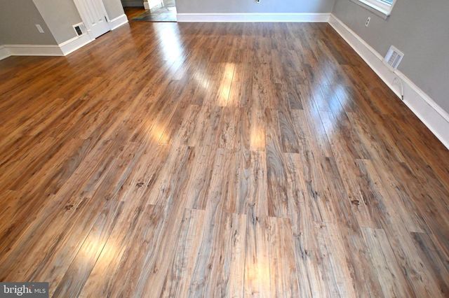 59 WYNDMOOR DR, Hightstown, NJ 08520