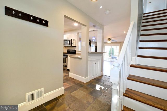 59 WYNDMOOR DR, Hightstown, NJ 08520