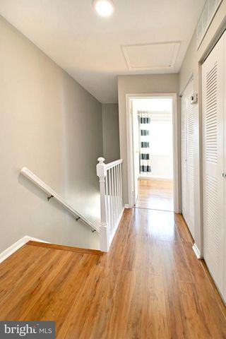 59 WYNDMOOR DR, Hightstown, NJ 08520