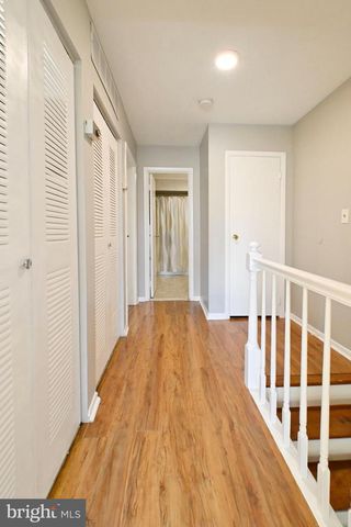 59 WYNDMOOR DR, Hightstown, NJ 08520