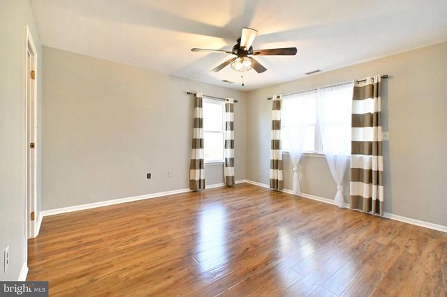 59 WYNDMOOR DR, Hightstown, NJ 08520