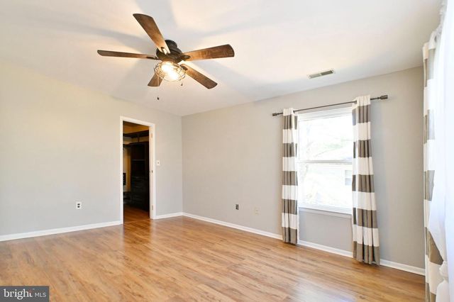 59 WYNDMOOR DR, Hightstown, NJ 08520