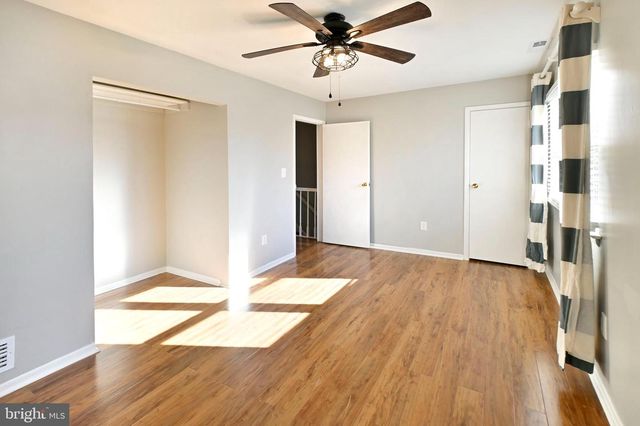 59 WYNDMOOR DR, Hightstown, NJ 08520