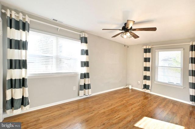 59 WYNDMOOR DR, Hightstown, NJ 08520