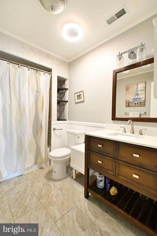 59 WYNDMOOR DR, Hightstown, NJ 08520