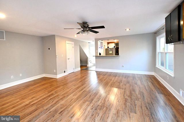 59 WYNDMOOR DR, Hightstown, NJ 08520