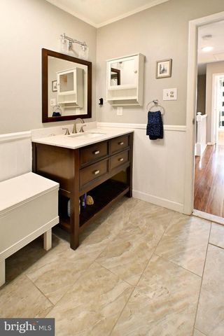 59 WYNDMOOR DR, Hightstown, NJ 08520