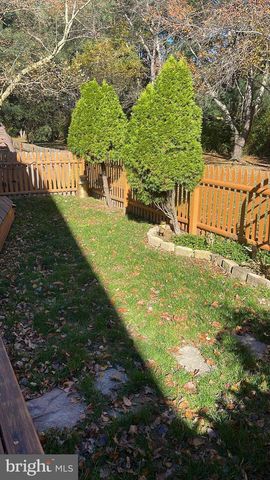 59 WYNDMOOR DR, Hightstown, NJ 08520